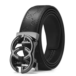 Men Belts
